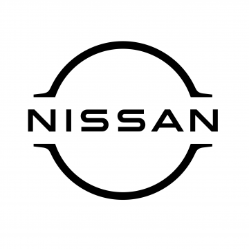 Press Release in Need to Know Motors: Nissan.