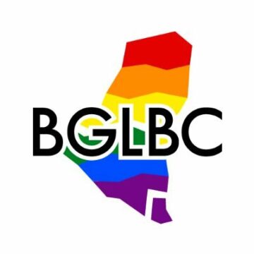 BeNeLux LGBTIQ+ Business Chamber (BGLBC) Launches